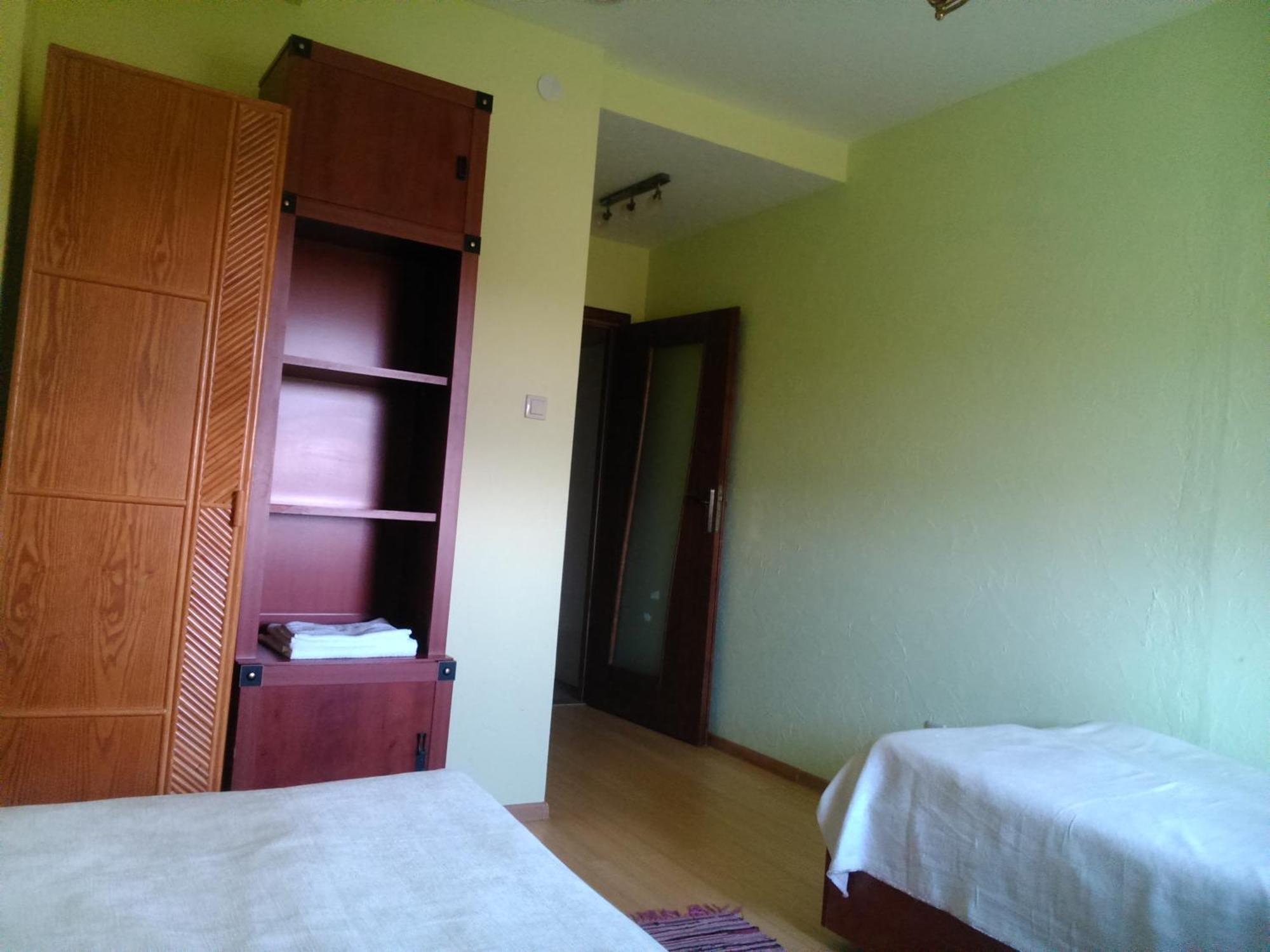 Karczma Biesiadna Bed & Breakfast Dalnia Phòng bức ảnh