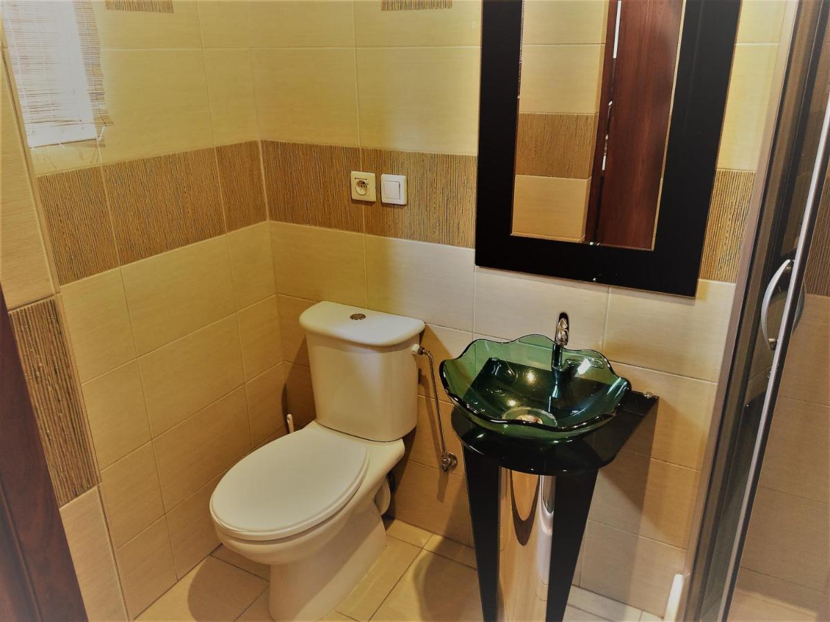 Karczma Biesiadna Bed & Breakfast Dalnia Ngoại thất bức ảnh
